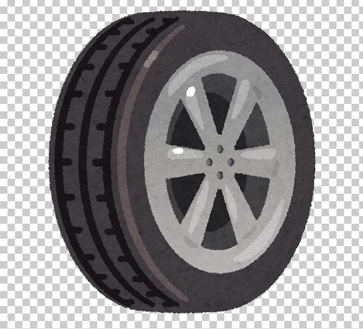 Car Flat Tire スタッドレスタイヤ Wheel PNG, Clipart, Advan, Alloy Wheel, Automotive Tire, Automotive Wheel System, Auto Part Free PNG Download