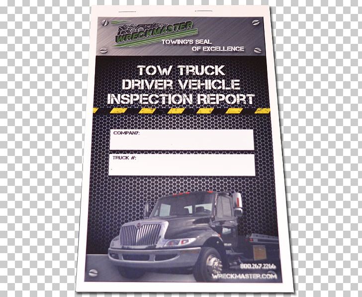 Car Motor Vehicle Tow Truck Towing PNG, Clipart, Automotive Exterior, Brand, Car, Form, Invoice Free PNG Download