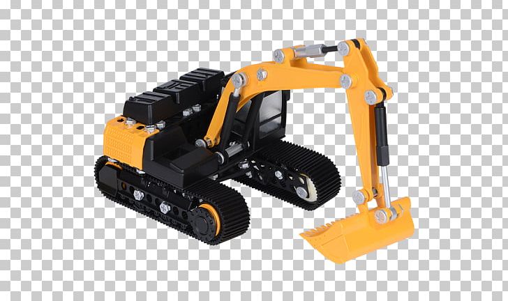 Caterpillar Inc. Excavator Machine Architectural Engineering Toy PNG, Clipart, Architectural Engineering, Building, Bulldozer, Caterpillar Inc, Construction Equipment Free PNG Download