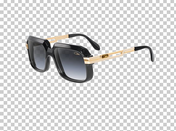 Cazal Legends 607 Sunglasses Cazal Eyewear PNG, Clipart, Cari Zalloni, Cazal Eyewear, Cazal Legends 607, Clothing, Clothing Accessories Free PNG Download