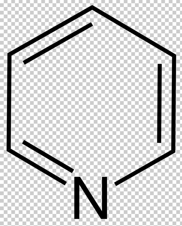 Chemistry Chemical Compound Chemical Formula Molecule Chemical Substance PNG, Clipart, Angle, Benzene, Black, Black And White, Chemical Compound Free PNG Download