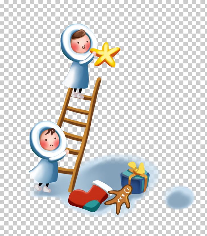 Child Christmastide Feed The Cute PNG, Clipart, Balloon Cartoon, Cartoon Couple, Cartoon Eyes, Chris, Christmas Free PNG Download