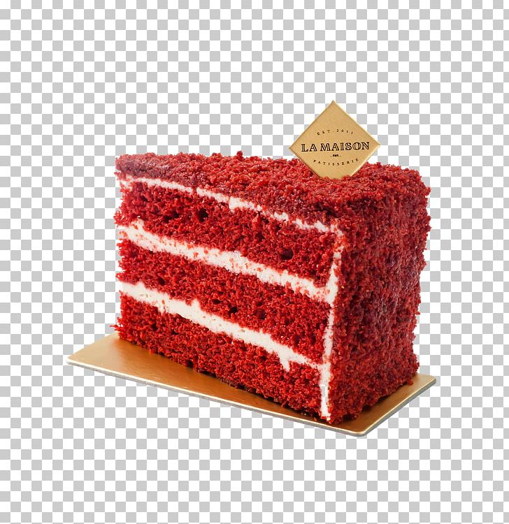 Chocolate Cake Red Velvet Cake Sponge Cake Frosting & Icing Cream PNG, Clipart, Baked Goods, Bread, Buttercream, Cake, Chocolate Cake Free PNG Download