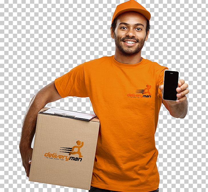 Chris Pratt Delivery Man Business Courier PNG, Clipart, Business, Celebrities, Chris Pratt, Courier, Delivery Free PNG Download
