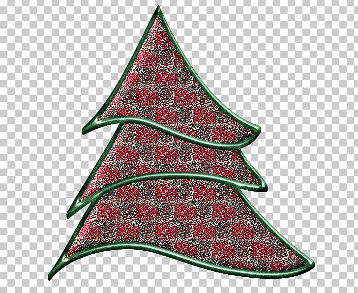 Christmas Tree Christmas Ornament Christmas Card Birthday PNG, Clipart, Christmas, Christmas Border, Christmas Card, Christmas Decoration, Christmas Frame Free PNG Download
