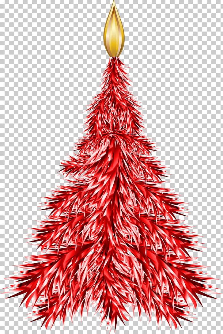 Christmas Tree Christmas Ornament Christmas Decoration PNG, Clipart, Christmas, Christmas Decoration, Christmas Ornament, Christmas Tree, Christmas Tree Stands Free PNG Download