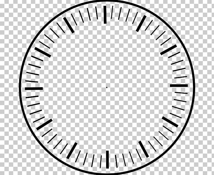Clock Face PNG, Clipart, Alarm Clock, Area, Black And White, Blank, Blank Number Cliparts Free PNG Download
