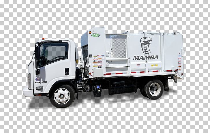 Commercial Vehicle Car Garbage Truck Transport PNG, Clipart,  Free PNG Download