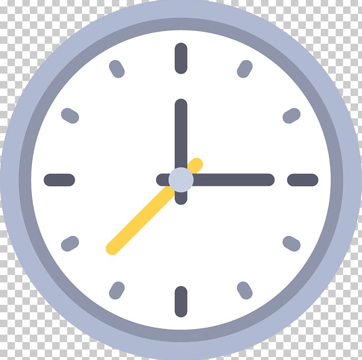 Computer Icons Clock PNG, Clipart, Alarm Clock, Alarm Clocks, Angle, Area, Circle Free PNG Download