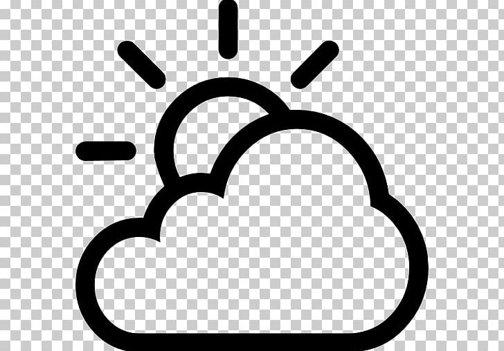 Computer Icons Symbol PNG, Clipart, Black And White, Child, Circle, Cloud, Computer Icons Free PNG Download