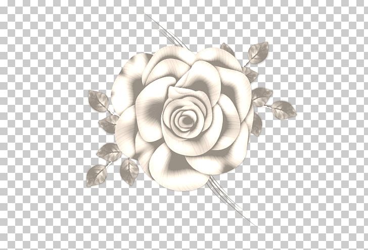 Cut Flowers Body Jewellery Petal PNG, Clipart, Body Jewellery, Body Jewelry, Cut Flowers, Flor Blanca, Flower Free PNG Download