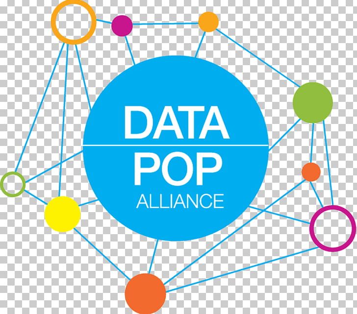 Data-Pop Alliance United Nations System Staff College MIT Media Lab Data Literacy Big Data PNG, Clipart, Alex Pentland, Angle, Area, Big Data, Circle Free PNG Download