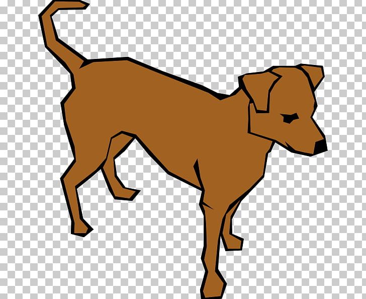 Dog Puppy Leash PNG, Clipart, Carnivoran, Cartoon, Collar, Cuteness, Dog Free PNG Download
