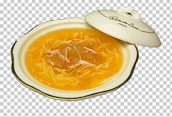 Edible Birds Nest Shark Fin Soup Crab Recipe PNG, Clipart, Animals, Cooking, Crab, Crab Meat, Crabs Free PNG Download