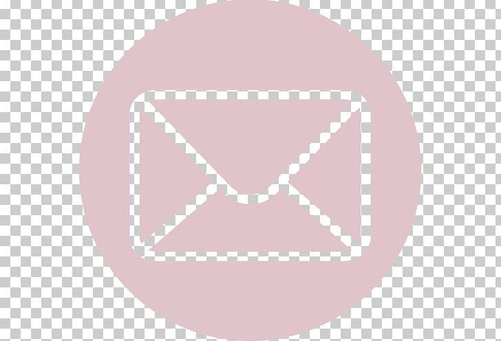 Email Message Electronic Mailing List AOL Mail Yahoo! Mail PNG, Clipart, Angle, Aol Mail, Brand, Circle, Computer Icons Free PNG Download