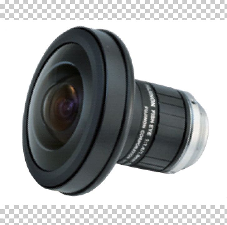 Fisheye Lens Camera Lens Wide-angle Lens Photography PNG, Clipart, Action Camera, Angle, Camera, Camera Accessory, Camera Lens Free PNG Download