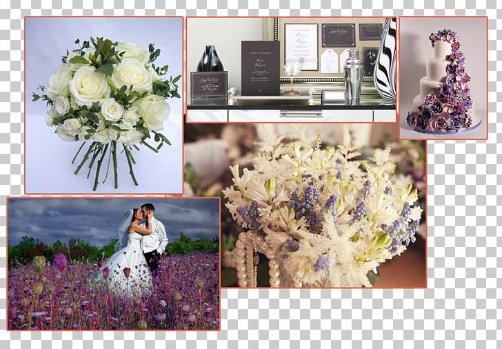 Floral Design Cut Flowers Wedding Flower Bouquet PNG, Clipart, Bride, Ceremony, Collage, Cut Flowers, Flora Free PNG Download