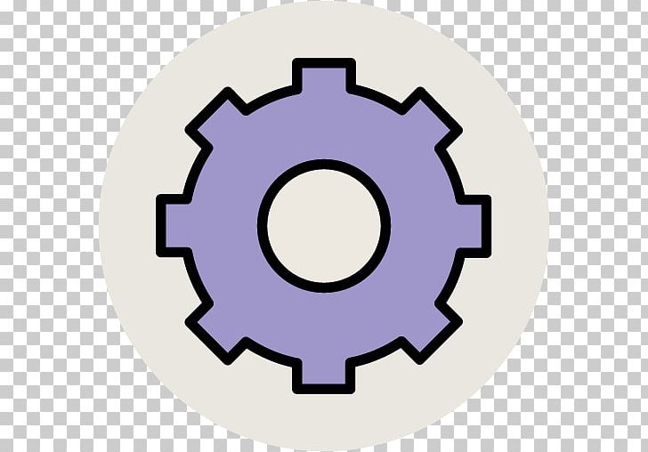 Gear Computer Icons Illustration PNG, Clipart, Auto Part, Business, Cartoon, Cartoon School Photos, Computer Free PNG Download