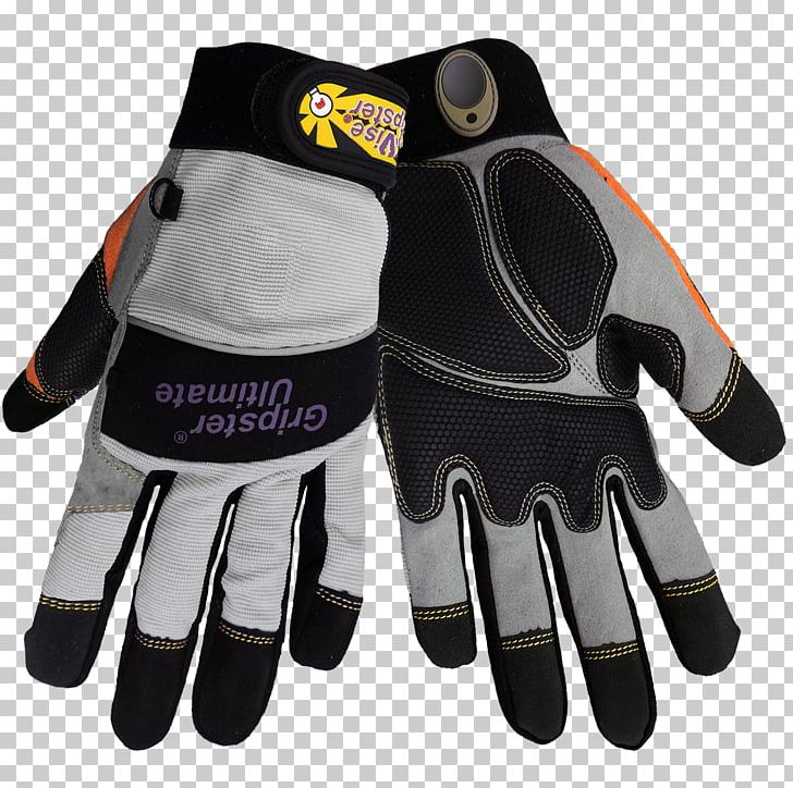 Glove Company Mechanical Engineering Industry Sport PNG, Clipart, Bicycle Glove, Company, Finger, Glove, Industry Free PNG Download