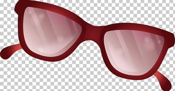Goggles Sunglasses Red PNG, Clipart, Accessories, Animation, Brand, Cartoon, Designer Free PNG Download