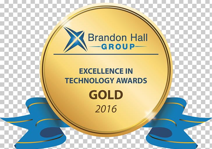 Gold Award Gold Medal NovoEd PNG, Clipart, Award, Brand, Brandon, Brandon Hall Group, Bronze Medal Free PNG Download