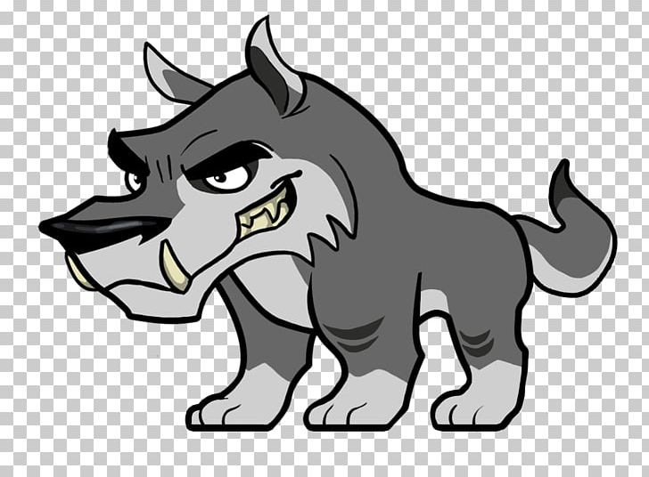 Gray Wolf Cartoon Animation PNG, Clipart, Black, Boss Baby, Carnivoran, Cartoon, Cat Like Mammal Free PNG Download