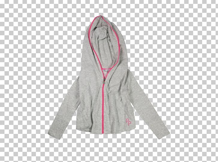 Hoodie Jacket Sleeve PNG, Clipart, Cardigan, Clothing, Hood, Hoodie, Jacket Free PNG Download