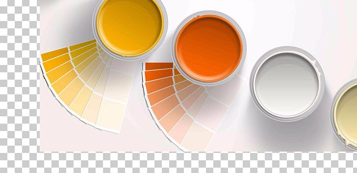 House Painter And Decorator Do It Yourself Business Material PNG, Clipart, Ace Paint Contracting, Art, Business, Contractor, Cup Free PNG Download