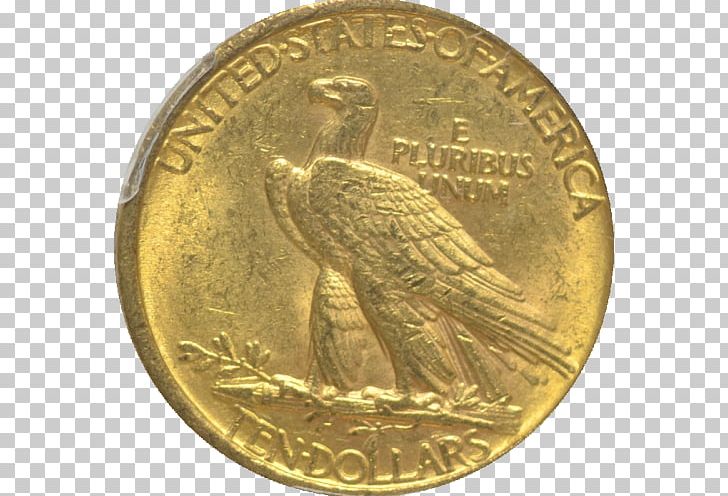 Indian Head Gold Pieces Professional Coin Grading Service Gold Nugget PNG, Clipart, 50 Fen Coins, Augustus Saintgaudens, Aureus, Brass, Bronze Medal Free PNG Download