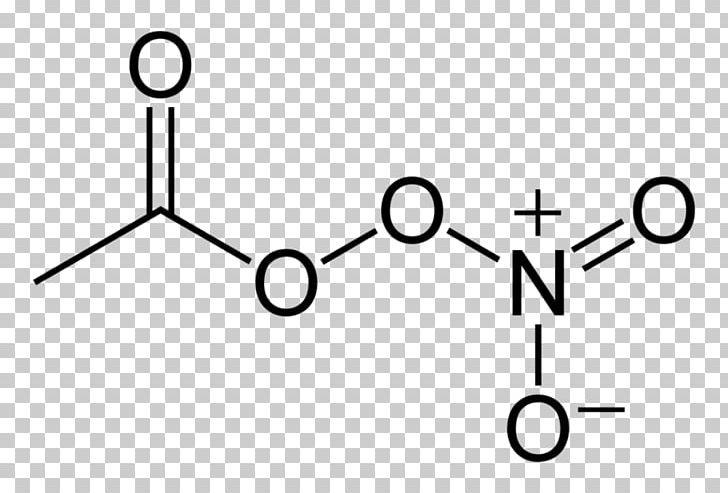 Isoamyl Acetate Sodium Acetate Potassium Acetate Acetic Acid PNG, Clipart, Acetate, Acetic Acid, Aliphatic Compound, Angle, Area Free PNG Download