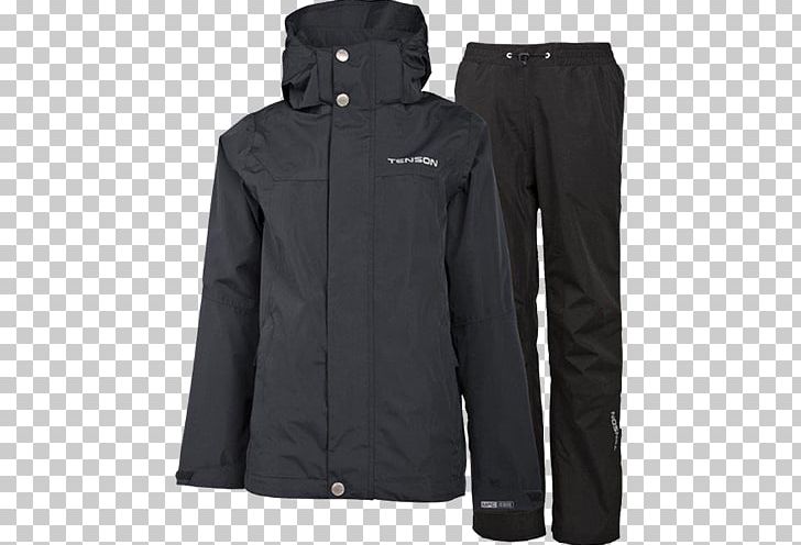 Jacket Clothing T-shirt Coat Moncler PNG, Clipart, Black, Blouson, Clothing, Coat, Flight Jacket Free PNG Download