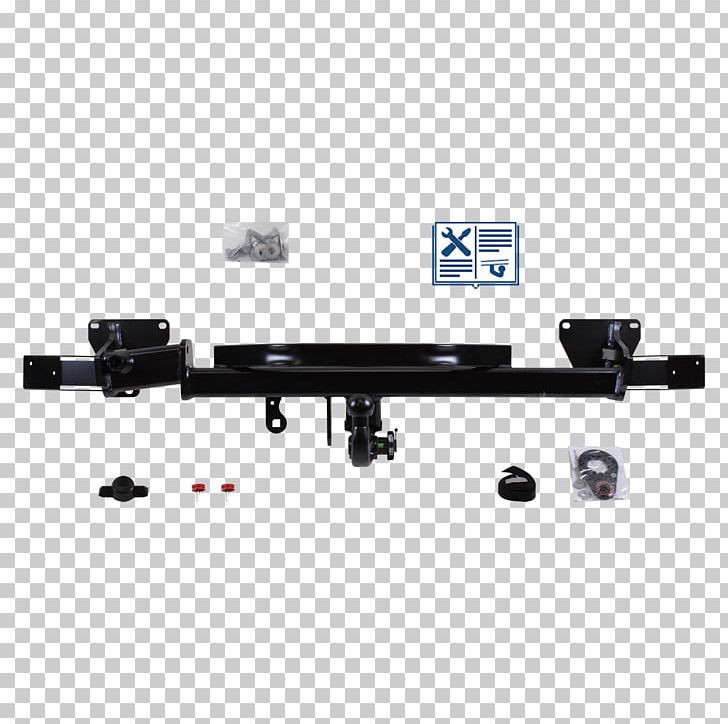 Jeep Liberty Jeep Trailhawk Tow Hitch Westfalia PNG, Clipart, Angle, Automotive Exterior, Automotive Industry, Cable Car, Cars Free PNG Download