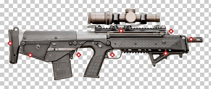 Kel-Tec RDB Bullpup Kel-Tec RFB .223 Remington PNG, Clipart, 55645mm Nato, Air Gun, Airsoft, Airsoft Gun, Assault Rifle Free PNG Download