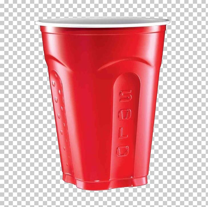 Lake Forest Solo Cup Company Red Solo Cup Plastic Cup PNG, Clipart, Cup, Dart Container, Drink, Drinkware, Food Drinks Free PNG Download