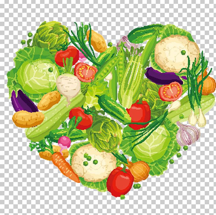 Leaf Vegetable Vegetarian Cuisine Food PNG, Clipart, Cabbage, Chili, Chinese, Chinese Cabbage, Diet Food Free PNG Download