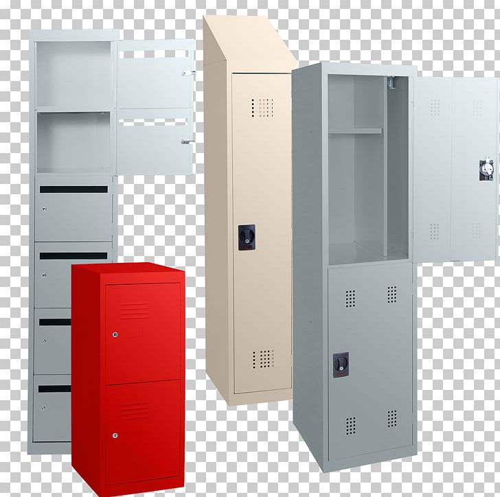 Locker Furniture Cabinetry File Cabinets Cupboard PNG, Clipart, Cabinetry, Cupboard, File Cabinets, Filing Cabinet, Fun Free PNG Download