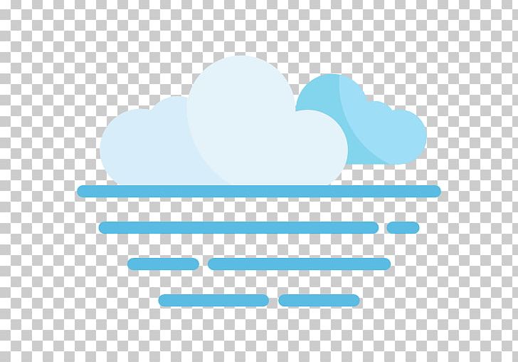 Logo Brand Desktop PNG, Clipart, Aqua, Azure, Blue, Brand, Cloud Free PNG Download