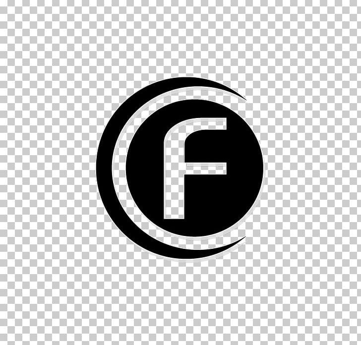 Logo Brand Font PNG, Clipart, Art, Brand, Circle, Damage, Delete Free PNG Download