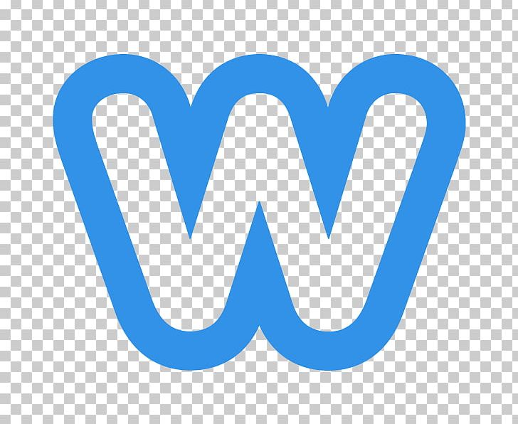 Logo Weebly Computer Icons PNG, Clipart, Area, Blue, Brand, Business, Computer Icons Free PNG Download