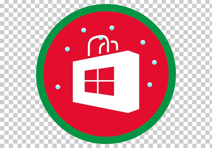 Microsoft Store Windows 10 PNG, Clipart, App Store, Area, Brand, Circle, Computer Program Free PNG Download