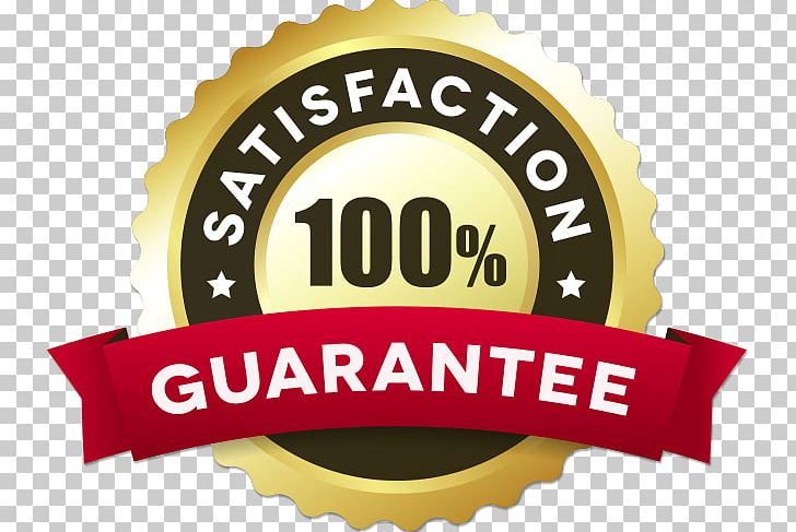 Money Back Guarantee Product Service Warranty PNG, Clipart, Awning Canvas, Brand, Customer Satisfaction, Flat Rate, Guarantee Free PNG Download