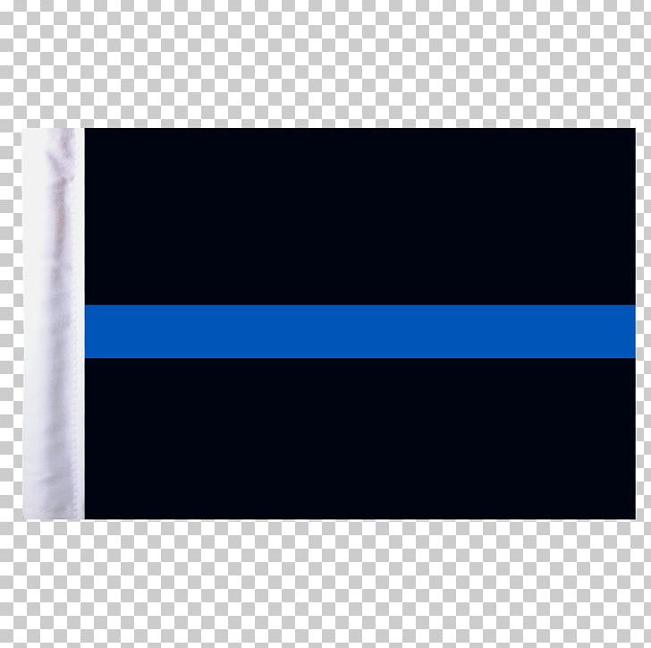 Motorcycle Helmets Thin Blue Line United States Flag PNG, Clipart, Angle, Black, Blue, Bumper, Bumper Sticker Free PNG Download