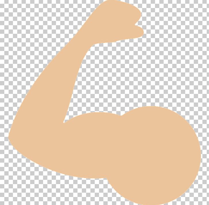 Muscle Arm Health PNG, Clipart, Arm, Chest, Chiropractic, Computer Icons, Finger Free PNG Download