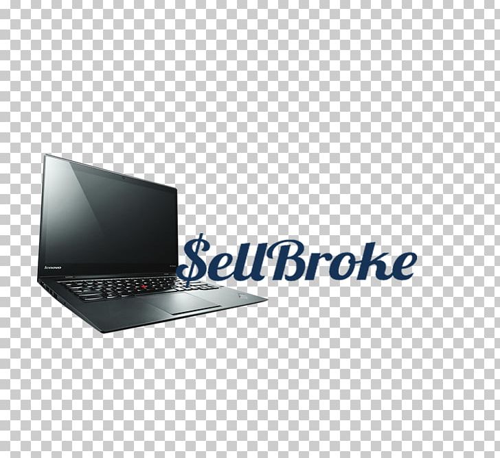 Netbook Computer Monitor Accessory Output Device Product Design Laptop PNG, Clipart, Baguette, Brand, Computer, Computer Accessory, Computer Monitor Accessory Free PNG Download