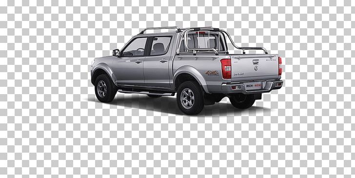 Nissan Navara Car Pickup Truck Zhengzhou Nissan Automobile Co. PNG, Clipart, Brand, Bumper, Car, Driving, Fourwheel Drive Free PNG Download