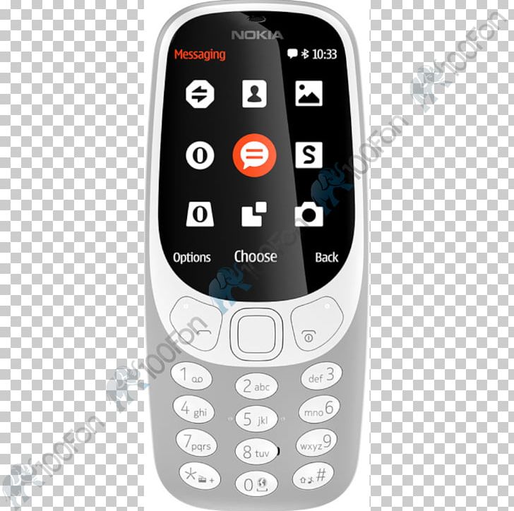 Nokia 3310 3G Dual SIM Telephone Feature Phone PNG, Clipart, Electronic Device, Electronics, Gadget, Miscellaneous, Mobile Phone Free PNG Download
