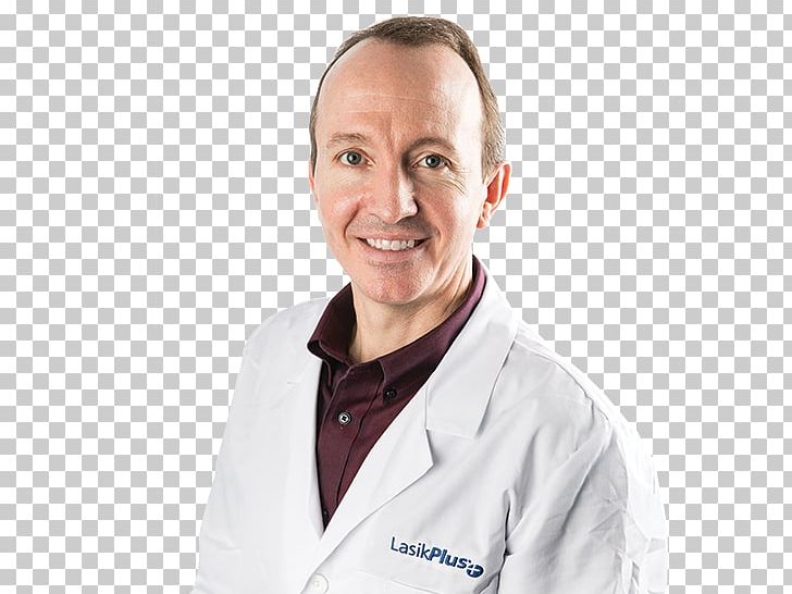 Physician LASIK Ophthalmology Doctor Of Medicine Surgeon PNG, Clipart, American Board Of Ophthalmology, Chief Physician, Doctor Of Medicine, Dr Steve Wexler Optometrist, Family Medicine Free PNG Download