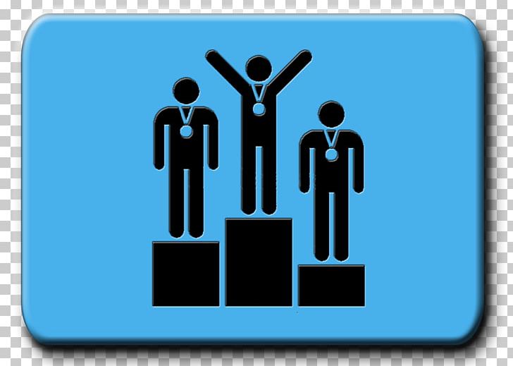 Podium Sport Computer Icons PNG, Clipart, Blue, Communication, Computer Icons, Depositphotos, Logo Free PNG Download