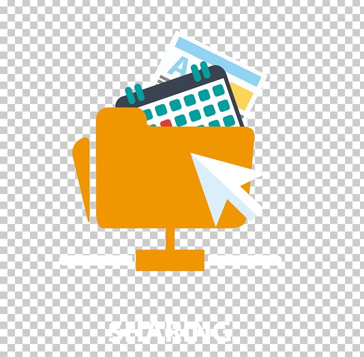 Project Creativity Icon PNG, Clipart, Archive Folders, Business, Calendar, Company, Computer Network Free PNG Download