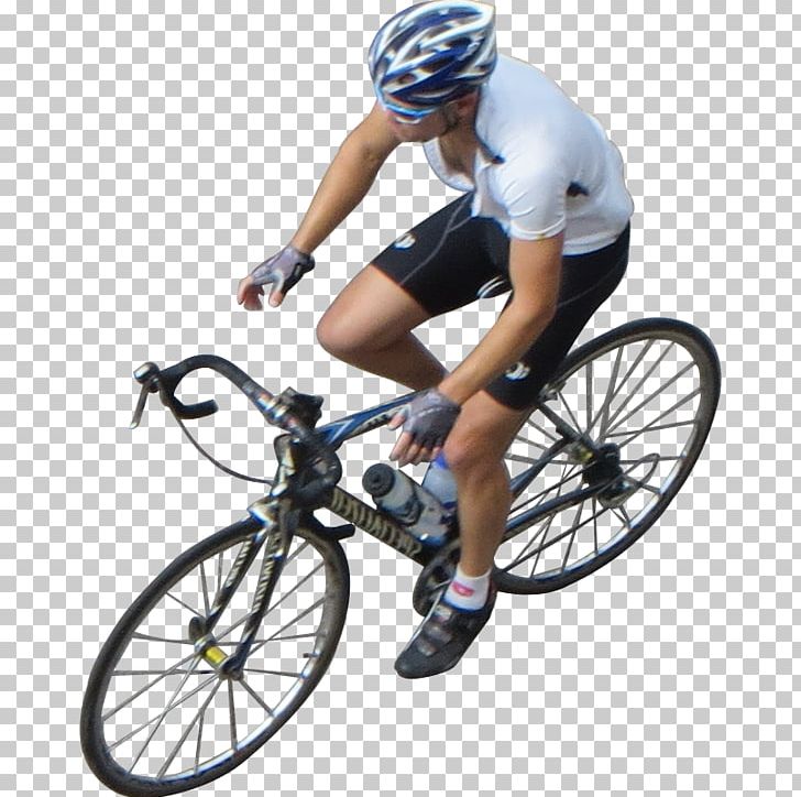 Racing Bicycle Cycling Bicycle Wheels Road Bicycle PNG, Clipart, Bicycle, Bicycle Accessory, Bicycle Frame, Bicycle Frames, Bicycle Handlebar Free PNG Download